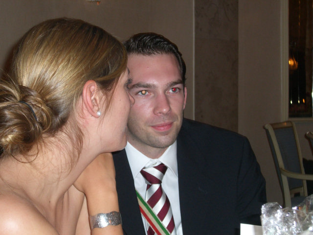 2006-06-17 20-57-22.JPG